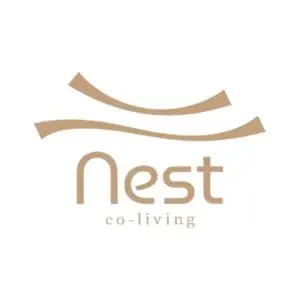 Nest
