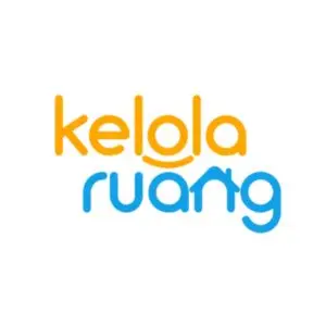 KelolaRuang