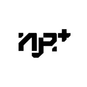 Logo NJRPlus