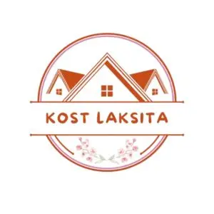 Laksita Group